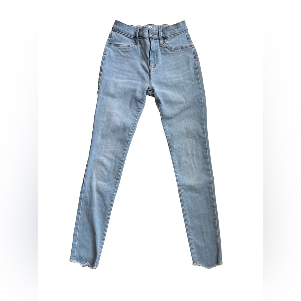 Old Navy    Size 14 kids